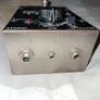 Electro Harmonix Small Clone Image 3