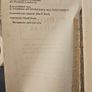 The Sunday Missal. 1970s-80s Published By Collins. Paperback In FAIR Condition.  See Photos For Same. Image 8