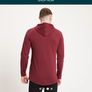 MyProtein Hoodie Image 5