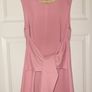 Ted Baker dress Image 3