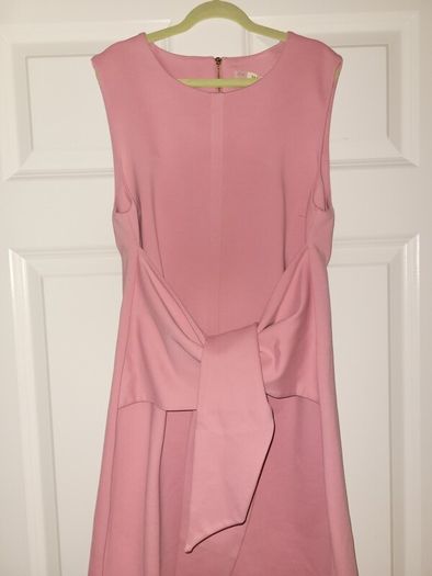Ted Baker dress