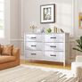Chest of Drawers Image 4