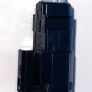 Brake Light Switch Intermotor 51668 Image 4