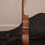 Cuatro Puerto Rico acoustic guitar with pickup Image 3