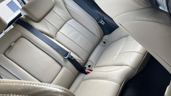 Land Rover Range Rover Evoque 2016