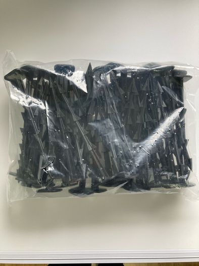 securing pegs for sale