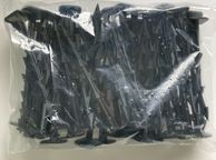 main image for ad securing pegs anchor pins for geotextile