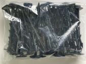 anchor pegs for securing weed matting mypex
