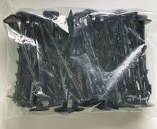 anchor pegs securing pins stakes