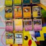 Pokemon TCG Goodie Bags Image 4