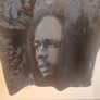 ajax bob marley jersey Image 4