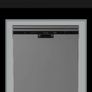 Dishwasher Image 5