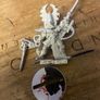warhammer 40k Fuegan Metal Aeldari Image 2