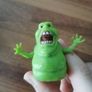 Ghostbusters small figures (no articulation) Image 3