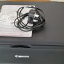 printer Image 2