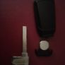 Audi A4 (b9)(9.5) A5, A6, A7, Q5, Q7, TT Smart Key, Porsche, Bentley 2016 2017 2018 2019 2020 2021 Image 3