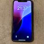 IPhone 11 64gb Image 2