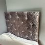 single bed Image 2