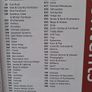 SALE!  Miller's Antiques Price Guide 2006 Image 10