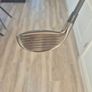 TaylorMade Qi35 5 Wood Image 3