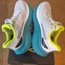 Saucony Triumph 24 - UK9 / EU44 Image 8