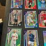 Topps Premier League 2026 & Topps Chrome Cards Image 2