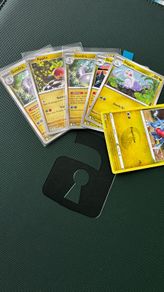 Pokemon Dragon Type Card Bundles
