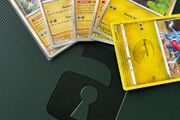 Pokemon Dragon Type Card Bundles