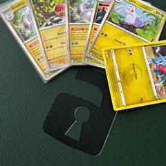 Pokemon Dragon Type Card Bundles