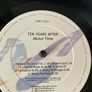 Ten Years After - About Time Image 3