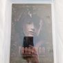 The Punisher Issue 101 CBCS / CGC 9.6 Certified Graded Comic Framed  DC Marvel Image 10