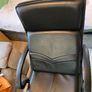 Office chair Image 3