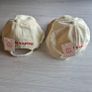 2x Stella Artois Cap, New Image 10