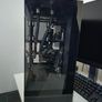 Pc I9 10900kf + Free Case Image 7