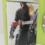 Just Cause 2 Japan Xbox 360 Image 5