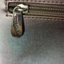 Vintage Clubhouse by Jane Shilton Bronze Handbag Image 4