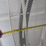 ironing board Image 3