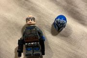 LEGO Star Wars Bo Katan kryze