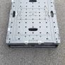 plastic pallet Image 2