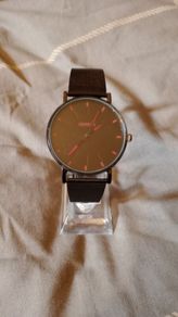 Male/Female watch