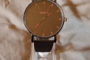 Male/Female watch