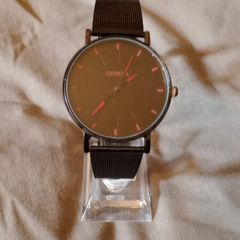 Male/Female watch
