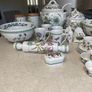 Portmeirion Collection Image 5