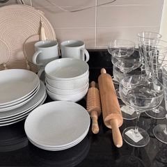 FREE - Collection today