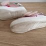 Ted Baker Toddler shoes UK6 Image 3