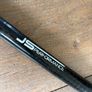 Honda B series coolant hoses Image 2