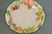 Salad Bowl Mason's Fruit