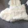 Sheepskin rug Image 3
