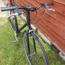 fixie Image 2