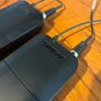 Shure Dual Wireless System x2 Image 8